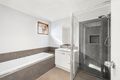 Property photo of 20 Barkly Street West Ararat VIC 3377