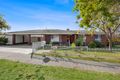 Property photo of 20 Barkly Street West Ararat VIC 3377