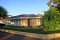 Property photo of 1/23 Byron Street Glenelg SA 5045
