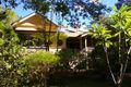 Property photo of 1009 Aherns Road Conondale QLD 4552