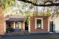 Property photo of 64-66 Morrah Street Parkville VIC 3052