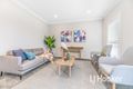 Property photo of 22 Lyall Road Berwick VIC 3806