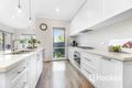 Property photo of 22 Lyall Road Berwick VIC 3806