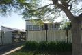 Property photo of 36 McLeod Street Cleveland QLD 4163