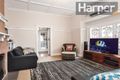 Property photo of 151 Parry Street Hamilton East NSW 2303