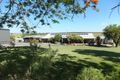 Property photo of 51 Hodges Road Cordalba QLD 4660