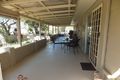 Property photo of 51 Hodges Road Cordalba QLD 4660
