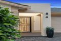 Property photo of 4 Heron Place Seaton SA 5023