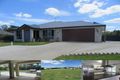 Property photo of 25 Cosgrove Court Gleneagle QLD 4285