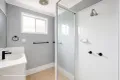 Property photo of 3 Amy Drive Laidley Heights QLD 4341