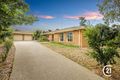 Property photo of 108 Haverfield Street Echuca VIC 3564