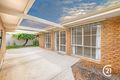 Property photo of 108 Haverfield Street Echuca VIC 3564