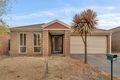 Property photo of 55 Mareeba Way Craigieburn VIC 3064