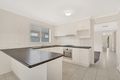 Property photo of 55 Mareeba Way Craigieburn VIC 3064