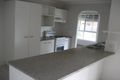 Property photo of 3 Clarissa Close Bracken Ridge QLD 4017