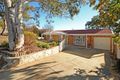 Property photo of 11 Phillipson Crescent Calwell ACT 2905