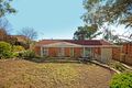 Property photo of 11 Phillipson Crescent Calwell ACT 2905