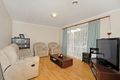 Property photo of 11 Phillipson Crescent Calwell ACT 2905