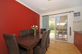 Property photo of 11 Phillipson Crescent Calwell ACT 2905