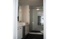Property photo of 7/15-17 Lloyd Street Southport QLD 4215