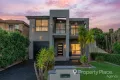 Property photo of 62A Sandakan Road Revesby Heights NSW 2212