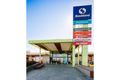 Property photo of 16 Mangrove Way Craigieburn VIC 3064