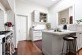 Property photo of 64-66 Morrah Street Parkville VIC 3052