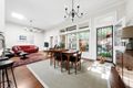 Property photo of 64-66 Morrah Street Parkville VIC 3052