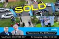 Property photo of 13 Buckingham Street Canley Vale NSW 2166