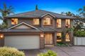 Property photo of 16 Marilyn Parade Green Point NSW 2251