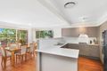 Property photo of 16 Marilyn Parade Green Point NSW 2251