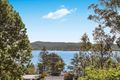Property photo of 16 Marilyn Parade Green Point NSW 2251