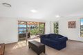 Property photo of 16 Marilyn Parade Green Point NSW 2251
