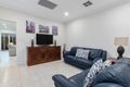 Property photo of 4 Heron Place Seaton SA 5023