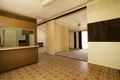 Property photo of 78 Edwards Road Maiden Gully VIC 3551