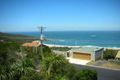 Property photo of 11 Manly View Road Killcare Heights NSW 2257
