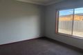 Property photo of 1/29 New Street Dandenong VIC 3175