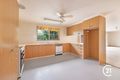 Property photo of 108 Haverfield Street Echuca VIC 3564