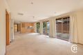 Property photo of 108 Haverfield Street Echuca VIC 3564