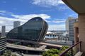 Property photo of 284/158-166 Day Street Sydney NSW 2000