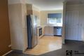 Property photo of 53/94 Solitary Islands Way Sapphire Beach NSW 2450