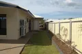 Property photo of 1/21 Havelock Street Coolalinga NT 0839