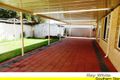 Property photo of 5 Hastie Close Brookdale WA 6112