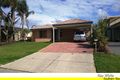 Property photo of 5 Hastie Close Brookdale WA 6112