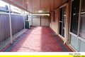Property photo of 5 Hastie Close Brookdale WA 6112