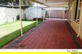 Property photo of 5 Hastie Close Brookdale WA 6112