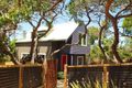 Property photo of 6/166-170 Great Ocean Road Anglesea VIC 3230