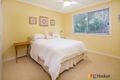 Property photo of 9 Henry Place Long Beach NSW 2536