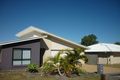 Property photo of 66 Temora Street Gracemere QLD 4702