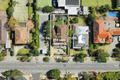 Property photo of 233 Kooyong Road Elsternwick VIC 3185